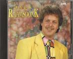 Jack van Raamsdonk - Jack van Raamsdonk, Ophalen of Verzenden, Zo goed als nieuw, Levenslied of Smartlap