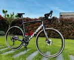 Cervelo R3 Carbon Disc Ultegra 58, 28 inch, Carbon, Zo goed als nieuw, 57 tot 61 cm