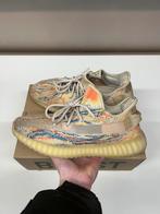 Yeezy Boost 350 V2 MX Oat, maat 44, Kleding | Heren, Schoenen, Overige kleuren, ., Ophalen of Verzenden, .