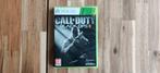 Call of Duty Black Ops 2 - Xbox 360, Online, Gebruikt, Vanaf 18 jaar, Shooter