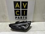 Koplamp Seat Cupra Leon IV Formentor Full led 5FB941007J, Ophalen of Verzenden, Gebruikt, Overige automerken