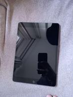 iPad, 10 inch, Apple iPad, Ophalen of Verzenden, Zo goed als nieuw