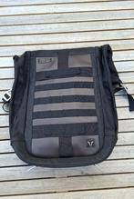 Legend gear seatbag, Motoren, Accessoires | Koffers en Tassen, Ophalen of Verzenden, Nieuw