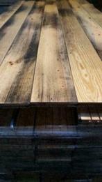 GRENEN VLOEREN ANTIEK VEROUDERD AANBIEDING!, Ophalen of Verzenden, Nieuw