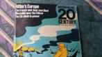 History of the 20th century vol 4 chapter 62, Ophalen of Verzenden, Tweede Wereldoorlog, Zo goed als nieuw