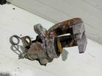 Remklauw Peugeot 207, Ophalen of Verzenden, Gebruikt