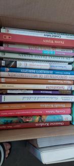 Kookboeken diverse 2 dozen, Boeken, Kookboeken, Ophalen, Zo goed als nieuw