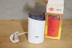 vintage keukenrolhouder koffiemolen en blikopener Brabantia, Antiek en Kunst, Ophalen of Verzenden