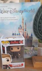 Funko Pop: Hawkeye 70, Avengers Age of Ultron, Ophalen of Verzenden, Nieuw