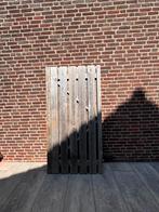 Houten Tuinpoort 100 x 196 cm, Tuin en Terras, Ophalen of Verzenden