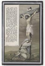 Milanie van Geetsom 1854 St. janssteen + 1931 St. Janssteen, Verzamelen, Verzenden