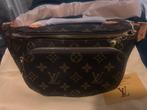 Lv Bumbag, Ophalen of Verzenden, Nieuw, Bruin, Overige typen