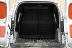 Mercedes-Benz Citan 112 CDI Automaat Airco Camera Trekhaak, 1556 kg, Stof, Gebruikt, 4 cilinders