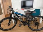 mountainbike   (let op is een opknapper) voor 25 euro, Overige merken, 20 inch of meer, Gebruikt, Ophalen
