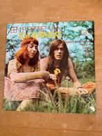 Elly & Rikkert - Een Portret LP, Ophalen of Verzenden, 1960 tot 1980, Zo goed als nieuw