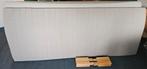 Ikea bed Boxspring 80x200 met topper, Huis en Inrichting, Ophalen, Gebruikt, Eenpersoons, 80 cm