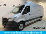 Mercedes-Benz Sprinter 314 CDI L3H2 RWD / Euro 6 / Airco / C, Start-stop-systeem, Gebruikt, 2284 kg, Mercedes-Benz