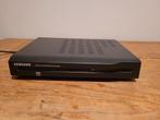 Samsung Digital cable receiver DCB-B270R, Ophalen of Verzenden, Zo goed als nieuw