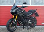 YAMAHA TRACER 900 ABS (bj 2015), 4 cilinders, Motorrijbewijs A, Bedrijf, Toermotor