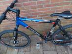 Trek 4500, Hardtail, Ophalen, Zo goed als nieuw, Trek