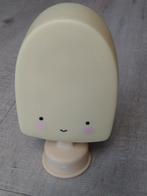 Leuk Kinder 'ijs' lampje/ nachtlampje, Ophalen of Verzenden, Zo goed als nieuw, Lamp