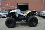 Bombardier recr.prodinc. CAN-AM X6 1000xxc, Meer dan 35 kW, Can am, Edisonstraat
5051ds  goirle, NL, Info@danies-handelsonderneming.nl
