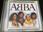 ABBA, The Star Collection, Cd's en Dvd's, Ophalen of Verzenden, Zo goed als nieuw