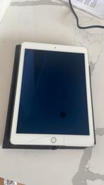 iPad Air 2, 10 inch, Gebruikt, Apple iPad Air, Ophalen of Verzenden