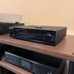 Eversolo DAC Z10 (demo), Eversolo, -, -, Ophalen of Verzenden