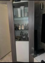 Kast, Huis en Inrichting, Kasten | Televisiemeubels, Zo goed als nieuw, Minder dan 100 cm, 25 tot 50 cm, 50 tot 100 cm