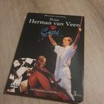 30 jaar Herman van Veen - Carré 3 cd-box, Alle leeftijden, Ophalen of Verzenden, Zo goed als nieuw