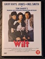 DVD Wilt, Cd's en Dvd's, Dvd's | Komedie, Ophalen of Verzenden, Zo goed als nieuw