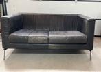 Montis Cubic bank/sofa vintage, Huis en Inrichting, Banken | Bankstellen, Ophalen, Gebruikt, 150 tot 200 cm, Tweepersoons