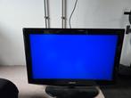 Samsung 32 inch tv, Ophalen, 50 Hz, Samsung