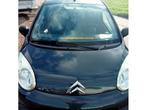 Motorkap van een Citroen C1 (KTA), Auto-onderdelen, Gebruikt, Citroën, Ophalen of Verzenden, Motorkap