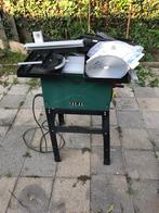 Parkside zaag | PARKSIDE PTK 1700 A1, Doe-het-zelf en Verbouw, Gereedschap | Zaagmachines, Ophalen, Cirkelzaag, 70 mm of meer