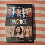 Divorce seizoen 1, Cd's en Dvd's, Ophalen of Verzenden, Zo goed als nieuw