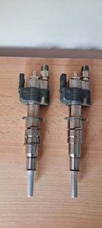 Bmw injectoren n43 n53  index 3 index 8 index  9, Ophalen of Verzenden, Gebruikt, BMW