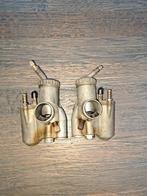Bmw  Bing carburateurs 1/24/150   1/24/151 carterpan, filter, Motoren, Ophalen of Verzenden