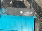Gardena verticuteer machine, Tuin en Terras, Verticuteermachines, Ophalen, Gebruikt, Elektrisch, Gardena