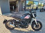 BENELLI LEONCINO 500 bj 2024, Motoren, 2 cilinders, Bedrijf, Onbekend, BENELLI