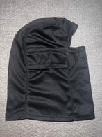 Balaclava, Motoren, Ophalen of Verzenden, Tweedehands