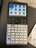 HP rekenmachine prime graphing calculator, Diversen, Ophalen of Verzenden, Zo goed als nieuw
