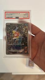 MAGICARP SV1A JP PSA10, Ophalen of Verzenden, Zo goed als nieuw