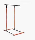 Pullup mate, Ophalen, Zo goed als nieuw, Overige typen