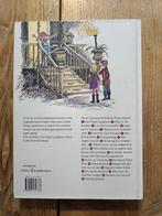 Pippi Langkous. Met CD., Ophalen of Verzenden, Gelezen, Fictie algemeen