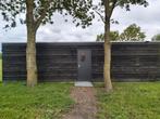 Kantoorunit 10x3, Zakelijke goederen, Machines en Bouw | Keten en Containers, Ophalen