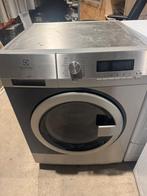 AEG WE170 P 6 maanden jong nieuw 2300 euro!, Verzenden, Zo goed als nieuw, Voorlader, 85 tot 90 cm