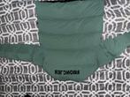 Moncler Jas - Stijlvol en Warm, Maat 52/54 (L), Moncler, Ophalen of Verzenden, Zo goed als nieuw