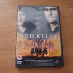 Ned Kelly (Orlando Bloom, Heath Ledger), Ophalen of Verzenden, Zo goed als nieuw, Actie